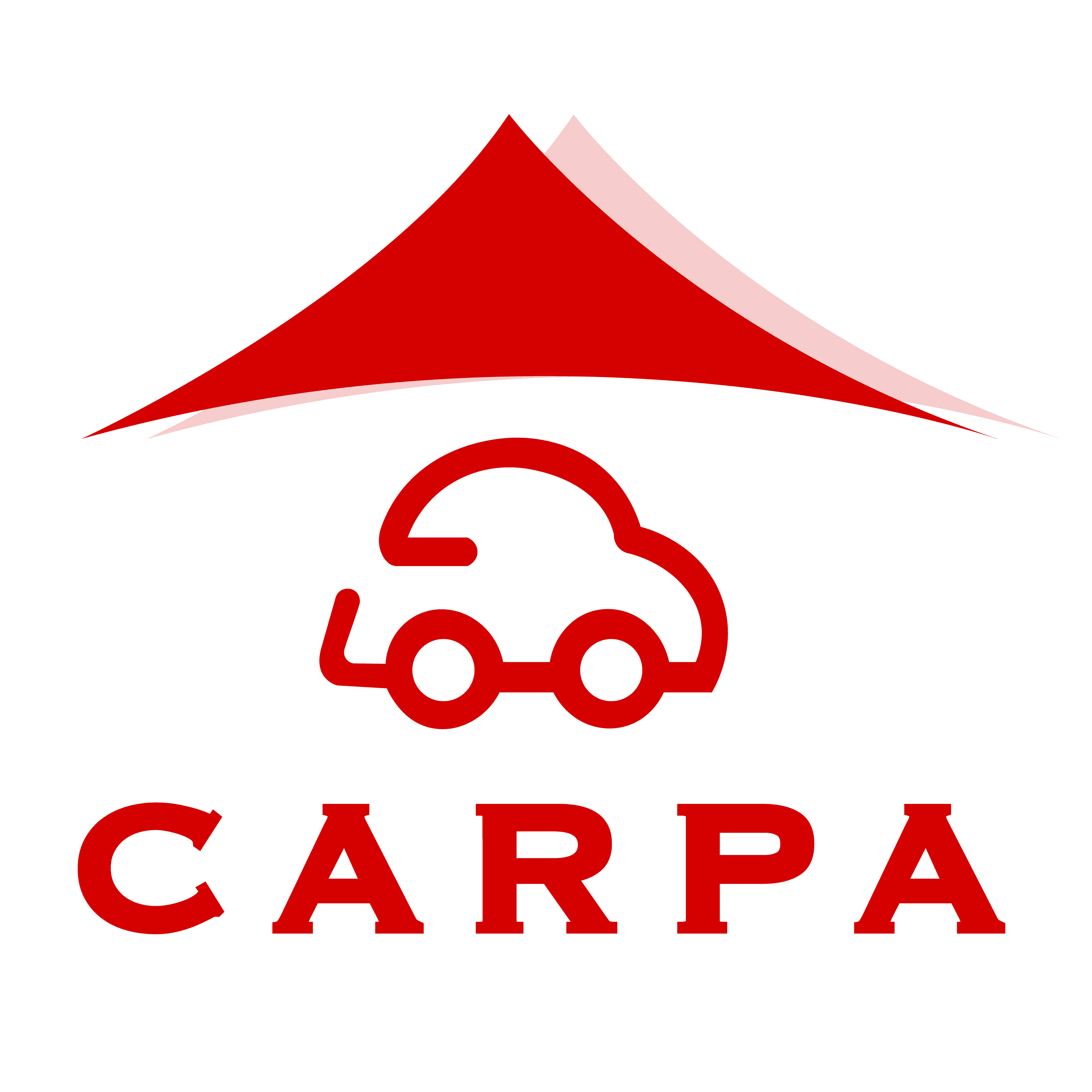 LogoCarpa